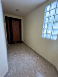 Simei Green Condominium (D18), Condominium #598516451
